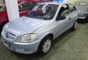 Autos - Suzuki FUN 1.4 3PTAS 2008 Nafta - En Venta
