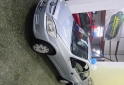 Autos - Suzuki FUN 1.4 3PTAS 2008 Nafta - En Venta