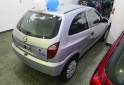 Autos - Suzuki FUN 1.4 3PTAS 2008 Nafta - En Venta