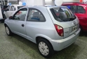 Autos - Suzuki FUN 1.4 3PTAS 2008 Nafta - En Venta