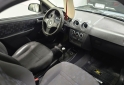 Autos - Suzuki FUN 1.4 3PTAS 2008 Nafta - En Venta