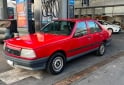 Autos - Renault R18 GTD 1993 Diesel 250000Km - En Venta