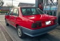 Autos - Renault R18 GTD 1993 Diesel 250000Km - En Venta