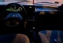 Autos - Renault R18 GTD 1993 Diesel 250000Km - En Venta