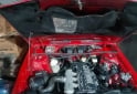 Autos - Renault R18 GTD 1993 Diesel 250000Km - En Venta