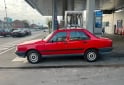 Autos - Renault R18 GTD 1993 Diesel 250000Km - En Venta