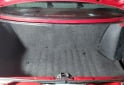 Autos - Renault R18 GTD 1993 Diesel 250000Km - En Venta