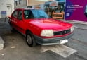 Autos - Renault R18 GTD 1993 Diesel 250000Km - En Venta