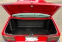 Autos - Renault R18 GTD 1993 Diesel 250000Km - En Venta