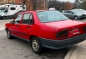 Autos - Renault R18 GTD 1993 Diesel 250000Km - En Venta