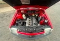 Autos - Renault R18 GTD 1993 Diesel 250000Km - En Venta