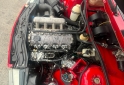 Autos - Renault R18 GTD 1993 Diesel 250000Km - En Venta