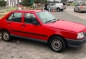 Autos - Renault R18 GTD 1993 Diesel 250000Km - En Venta