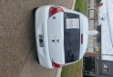 Autos - Renault Clio 2014 Nafta 140000Km - En Venta