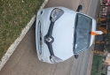 Autos - Renault Clio 2014 Nafta 140000Km - En Venta