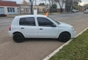 Autos - Renault Clio 2014 Nafta 140000Km - En Venta