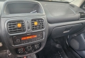 Autos - Renault Clio 2014 Nafta 140000Km - En Venta