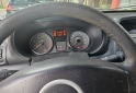 Autos - Renault Clio 2014 Nafta 140000Km - En Venta