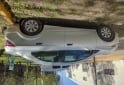 Autos - Chevrolet Prisma joy 2019 Nafta 170000Km - En Venta