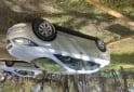 Autos - Chevrolet Prisma joy 2019 Nafta 170000Km - En Venta