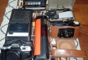 Otros - De todo un poco - En Venta