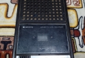 Otros - De todo un poco - En Venta