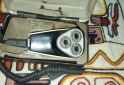 Otros - De todo un poco - En Venta