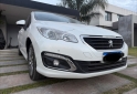 Autos - Peugeot 408 Feline HDI 2020 Diesel 89000Km - En Venta
