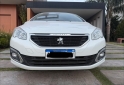 Autos - Peugeot 408 Feline HDI 2020 Diesel 89000Km - En Venta