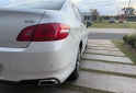 Autos - Peugeot 408 Feline HDI 2020 Diesel 89000Km - En Venta