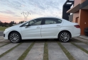 Autos - Peugeot 408 Feline HDI 2020 Diesel 89000Km - En Venta