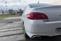 Autos - Peugeot 408 Feline HDI 2020 Diesel 89000Km - En Venta