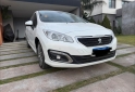 Autos - Peugeot 408 Feline HDI 2020 Diesel 89000Km - En Venta