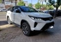 Camionetas - Toyota SW4 DIAMOND 2024 Diesel 22000Km - En Venta