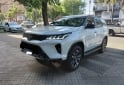 Camionetas - Toyota SW4 DIAMOND 2024 Diesel 22000Km - En Venta