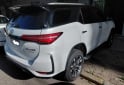 Camionetas - Toyota SW4 DIAMOND 2024 Diesel 22000Km - En Venta
