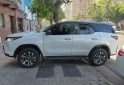 Camionetas - Toyota SW4 DIAMOND 2024 Diesel 22000Km - En Venta
