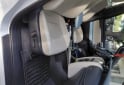 Camionetas - Toyota SW4 DIAMOND 2024 Diesel 22000Km - En Venta
