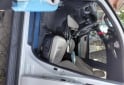 Camionetas - Toyota SW4 DIAMOND 2024 Diesel 22000Km - En Venta