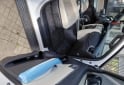 Camionetas - Toyota SW4 DIAMOND 2024 Diesel 22000Km - En Venta