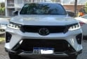 Camionetas - Toyota SW4 DIAMOND 2024 Diesel 22000Km - En Venta