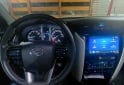 Camionetas - Toyota SW4 DIAMOND 2024 Diesel 22000Km - En Venta