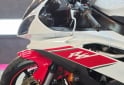 Motos - Yamaha R6 2008 Nafta 48000Km - En Venta