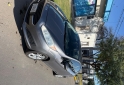 Autos - Ford Fiesta 2014 GNC 165000Km - En Venta