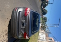Autos - Ford Fiesta 2014 GNC 165000Km - En Venta