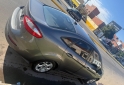 Autos - Ford Fiesta 2014 GNC 165000Km - En Venta