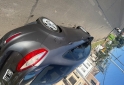 Autos - Ford Fiesta 2014 GNC 165000Km - En Venta