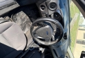 Autos - Ford Fiesta 2014 GNC 165000Km - En Venta