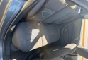 Autos - Ford Fiesta 2014 GNC 165000Km - En Venta