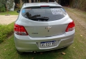 Autos - Chevrolet 2018 2018 Nafta 129000Km - En Venta